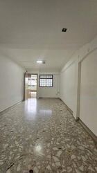 Blk 706 Chong Pang Green (Yishun), HDB 3 Rooms #434661821